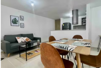 Apartamento en Localidad Norte Centro Histórico, Barranquilla