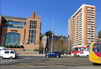Departamento en  Pelle 1, Valparaíso, Chile