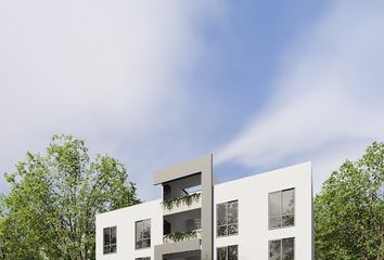 Departamento en  San Bernardino Tlaxcalancingo, San Andrés Cholula