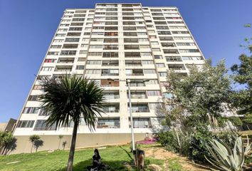 Departamento en  Castilla 124, Viña Del Mar, Chile