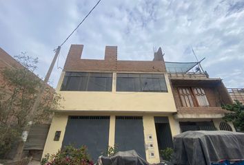 Local comercial en  Calle B, Puente Piedra, Lima, 15121, Per