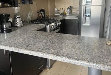 Departamento en  Cañaribamba, Cuenca