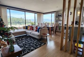 Apartamento en  Caña Dulce, Chía, Cundinamarca, Colombia