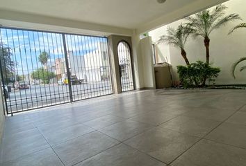 Casa en  Puerta De Anáhuac, Sin Nombre De Colonia 17, Ciudad General Escobedo, Nuevo León, México