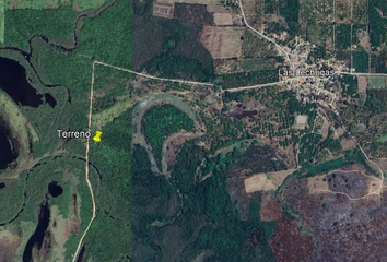 Lote de Terreno en  San Marcos, Guerrero