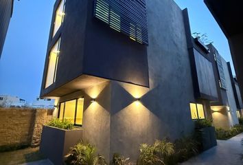 Casa en  Guadalupe Victoria 830, San Bernardino Tlaxcalancingo, 72821 San Bernardino Tlaxcalancingo, Puebla, México