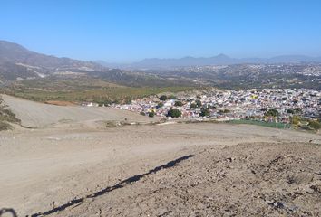 Lote de Terreno en  Murgia, Ensenada