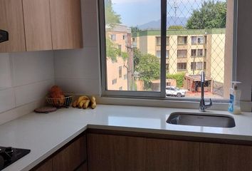 Apartamento en  Camino Real, Calle 9a, Panamericano, Cali, Valle Del Cauca, Colombia