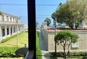 Departamento en  Balneario De Ancon, Ancón, Perú