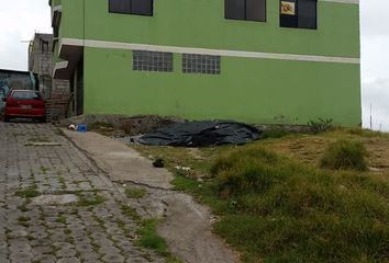Casa en  Belén Histórico 117, Quito 170134, Ecuador