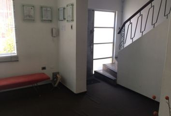 Casa en  Santa Cruz, Lima