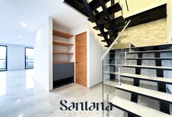 Departamento en  Boulevard Jurica La Campana 1000, Juriquilla, Querétaro, México