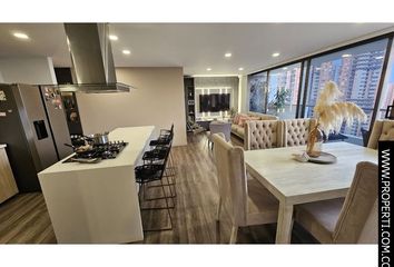Apartment for rent in Sabaneta, Sabaneta