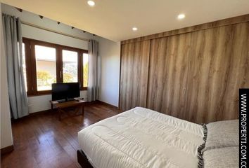 Casa en Envigado, Antioquia