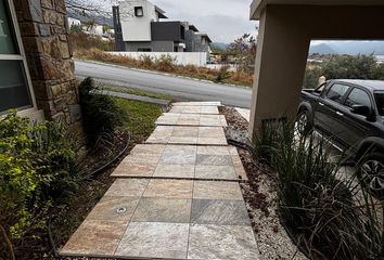 Casa en  Bosques De Valle Alto, Monterrey
