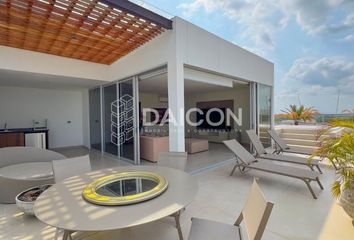 Apartamento en  Calle 62a 8 79, Montería, Córdoba, Col