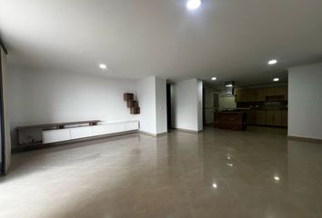 Apartamento en Envigado, Antioquia, Colombia