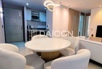 Apartamento en  Carrera 6 68 72, Montería, Córdoba, Col