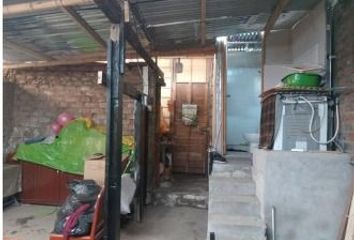 Casa en  Jr. Junín 1988, Lima 15003, Perú