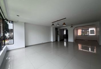 Apartamento en Envigado, Antioquia, Colombia