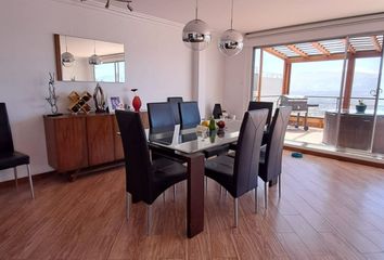Departamento en  Urbanización Vista Grande, Cumbaya, Ecuador