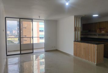 Apartment for rent in Envigado, Envigado