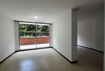 Apartamento en Envigado, Antioquia, Colombia
