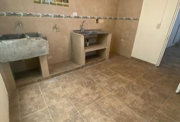 Apartamento en Calle 96 Sur # 10-41, Usme, Bogotá, D.c., Colombia