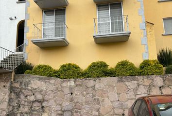 Departamento en  Calacoaya, Atizapán De Zaragoza, Estado De México, México