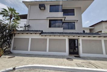 Departamento en  Tarqui, Guayaquil
