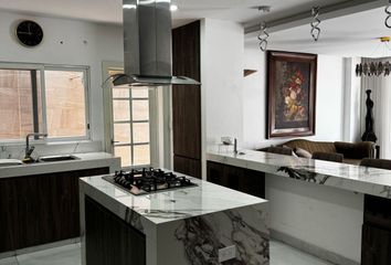 Departamento en  Bosques Del Salado, Guayaquil, Ecuador