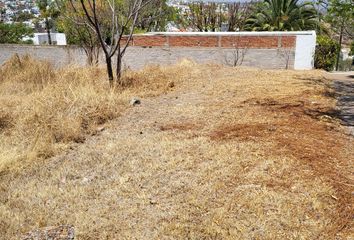 Lote de Terreno en  Balcones Del Campestre, León, Guanajuato, México