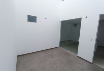Departamento en  Santiago De Surco, Lima