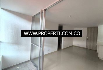 Apartamento en Sabaneta, Antioquia