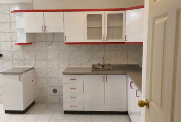 Suite en  Iñaquito, Quito, Ecuador