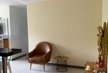 Apartamento en Sabaneta, Antioquia, Colombia