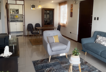 Departamento en  Jose Luis Bustamante Y Rivero, Arequipa