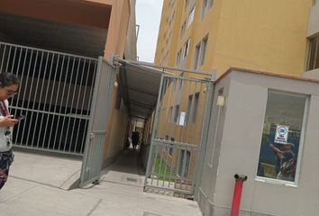 Departamento en  Rimac, Lima