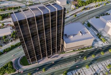 Oficina en  Blvd. Antonio L. Rodríguez 3000, Santa María, Monterrey, Nuevo León, México
