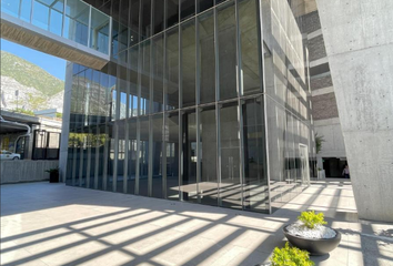 Oficina en  Blvd. Antonio L. Rodríguez 3000, Santa María, Monterrey, Nuevo León, México