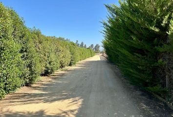 Casa en  Los Maitenes, Melipilla, Chile