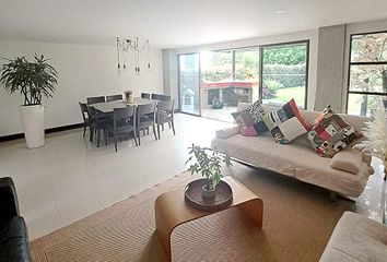 House for rent in Envigado, Envigado