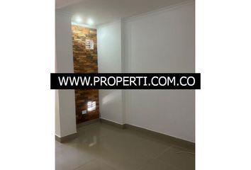 Apartment for rent in El Rincón, Medellín