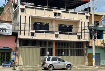 Local en  Portoviejo