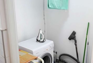 Departamento en  Av. La Paz, Lima, Perú