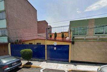 Casa en  Parque De Cupatitzio 4, Mz 038, El Parque, 53398 Naucalpan De Juárez, Méx., México