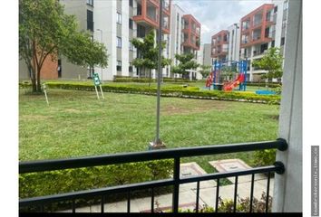 Apartamento en  Santander, Cali