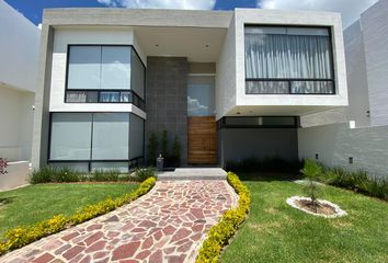 Casa en  Country Club Gran Jardín, León