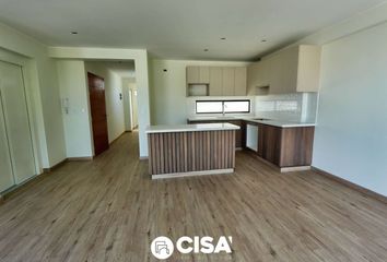 Departamento en  Parque La Alborada, Alameda Del Sereno, Surco, Perú