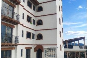 Departamento en  San Javier, Guanajuato, México